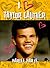 I (heart) Taylor Lautner by Harlee Harte