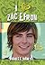I (heart) Zac Efron by Harlee Harte