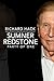 Sumner Redstone: Party of One