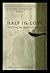 Half in Love: Surviving the...