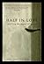Half in Love by Linda Gray Sexton Half in Love by Linda Gray Sexton