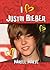I ♥ Justin Bieber