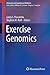 Exercise Genomics (Molecular and Translational Medicine)