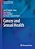 Cancer and Sexual Health