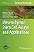 Mesenchymal Stem Cell Assay...