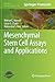 Mesenchymal Stem Cell Assays and Applications (Methods in Molecular Biology, 698)