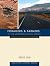 Foragers and Farmers of the...