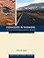 Foragers and Farmers of the Northern Kayenta Region: Excavations along the Navajo Mountain Road