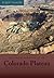 Geological Evolution of the Colorado Plateau of Eastern Utah and Western Colorado