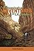 The Archaeological Adventures of I.V. Jones by Heidi Roberts