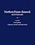 Northern Paiute–Bannock Dictionary by Sven Liljeblad