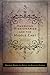 American Missionaries and the Middle East: Foundational Encounters (Utah Series in Turkish and Islamic Stud)