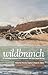 Wildbranch: An Anthology of...
