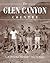 The Glen Canyon Country: A Personal Memoir