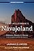Tony Hillerman's Navajoland by Laurance D. Linford