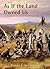 As If the Land Owned Us: An Ethnohistory of the White Mesa Utes