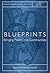 Blueprints: Bringing Poetry into Communities