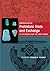 Perspectives on Prehistoric Trade and Exchange in California ... by Richard E. Hughes