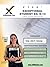 FTCE Exceptional Student Education K-12 Teacher Certification Test Prep Study Guide (XAM FTCE)