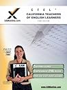 CTEL California Teacher of English Learners (XAM CSET, 1)