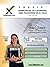 PRAXIS Principles of Learning and Teaching (K-6) 0522 Teacher Certification Test Prep Study Guide (XAM PRAXIS, 1)
