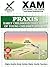 Praxis Early Childhood/Education of Young Children 020, 022 Teacher Certification Test Prep Study Guide (XAM PRAXIS)