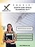 Praxis Earth and Space Sciences 0571 Teacher Certification Test Prep Study Guide (XAM PRAXIS)
