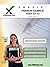 Praxis French Sample Test 0173 Teacher Certification Test Prep Study Guide (XAM PRAXIS)