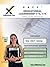 GACE Educational Leadership 173, 174 Teacher Certification Test Prep Study Guide (XAM GACE)