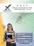 GACE English to Speakers of Other Languages (ESOL) 119, 120 Teacher Certification Test Prep Study Guide: GACE ESOL (XAM GACE, 1)