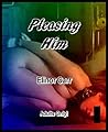 Pleasing Him by Elinor Carr