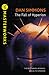 The Fall of Hyperion by Dan Simmons