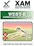 WEST-E Elementary Education Teacher Certification Test Prep Study Guide