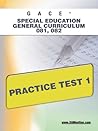 gace-special-education-general-curriculum-081-082-practice-test-1