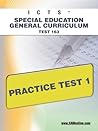 ilts-special-education-general-curriculum-test-163-practice-test-1