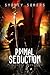 Primal Seduction (Pendragon...