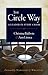The Circle Way: A Leader in...