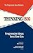 Thinking Big: Progressive I...