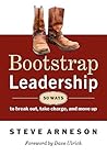 Bootstrap Leaders...