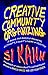 Creative Community Organizi...