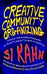 Creative Communit...