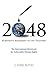 2048 by J. Kirk Boyd