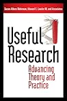 Useful Research: ...