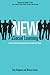 The New Social Learning: A ...