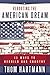 Rebooting the American Drea...