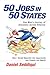 50 Jobs in 50 States: One M...