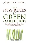 The New Rules of ...