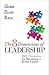 The 8 Dimensions of Leaders...