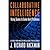 Collaborative Intelligence:...