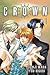 Crown, Vol. 1